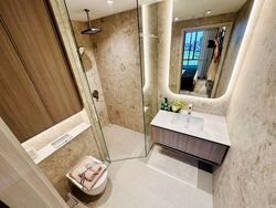 Bagnall Haus (D16), Condominium #444366601